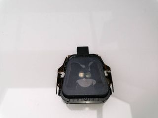 SENSOR PEUGEOT 508 (3)