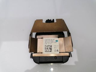 SENSOR PEUGEOT 508 (3)