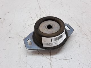SOPORTE CAMBIO PEUGEOT 5008
