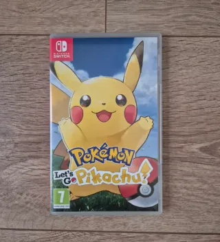 Pack Juegos Nintendo Switch
