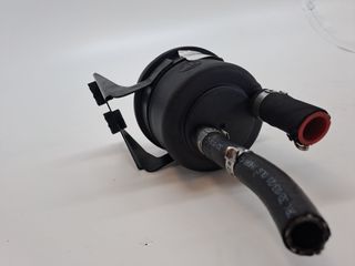 CAJA DIRECCION MINI MINI (R50,R53)