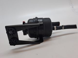 CAJA DIRECCION MINI MINI (R50,R53)