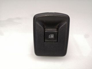 MANDO ELEVALUNAS DELANTERO DERECHO DACIA DOKKER