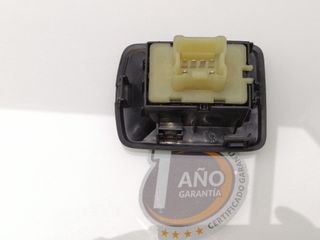 MANDO ELEVALUNAS DELANTERO DERECHO DACIA DOKKER