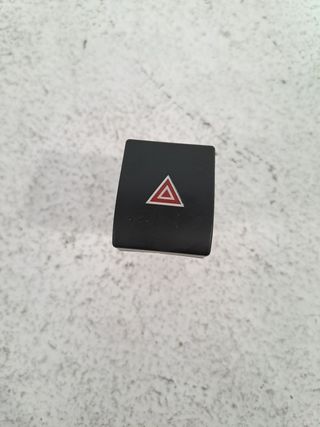 WARNING PEUGEOT 3008 (4)