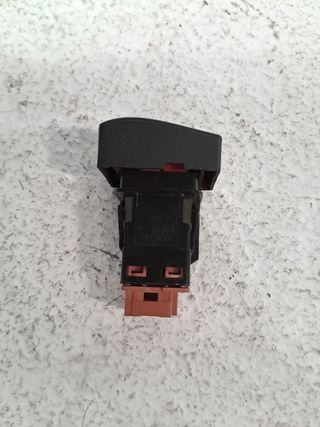 WARNING PEUGEOT 3008 (4)