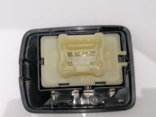 MANDO ELEVALUNAS DELANTERO DERECHO DACIA SANDERO (4)