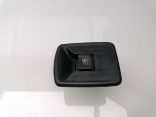 MANDO ELEVALUNAS DELANTERO DERECHO DACIA SANDERO (4)