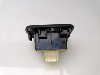 MANDO ELEVALUNAS DELANTERO DERECHO DACIA SANDERO (4)