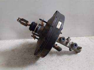 SERVOFRENO MAZDA 626 BERLINA (GF)