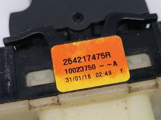 MANDO ELEVALUNAS DELANTERO DERECHO MERCEDES-BENZ CITAN (W415