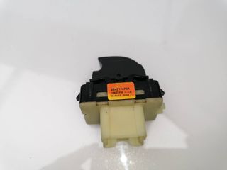 MANDO ELEVALUNAS DELANTERO DERECHO MERCEDES-BENZ CITAN (W415