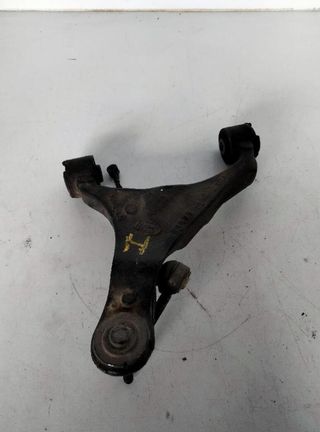 253193 3091lh brazo suspensión land rover range v6