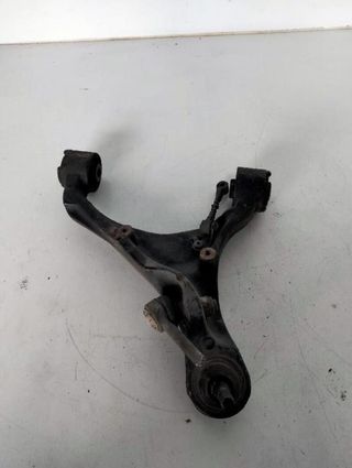 253193 3091lh brazo suspensión land rover range v6