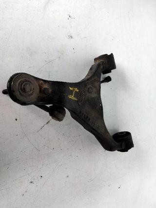 253193 3091lh brazo suspensión land rover range v6