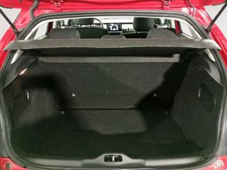 Citroën C4 Cactus Feel