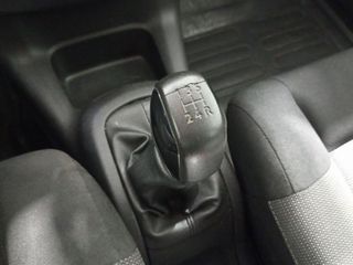 Citroën C4 Cactus Feel