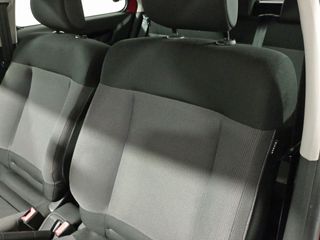 Citroën C4 Cactus Feel