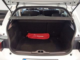 Citroën C4 Cactus Shine