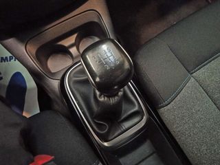 Citroën C4 Cactus Shine