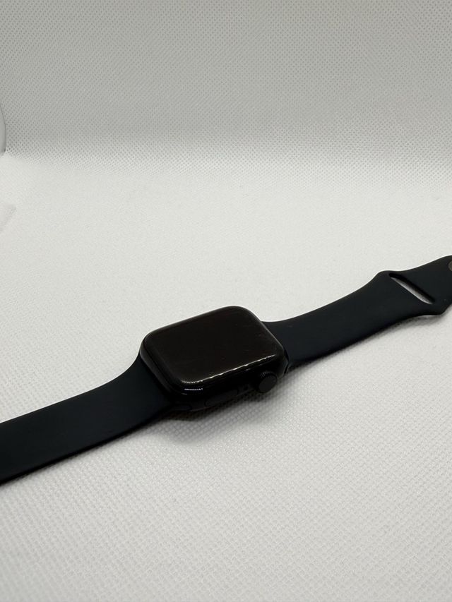 98% - Garantía - Apple Watch SE 2 40mm GPS