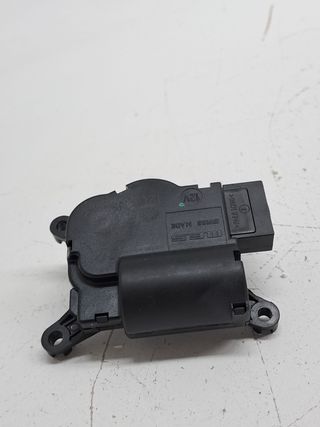 MODULO CONFORT SEAT ALHAMBRA (711) (11)