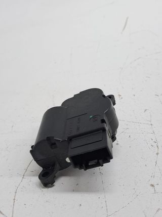 MODULO CONFORT SEAT ALHAMBRA (711) (11)