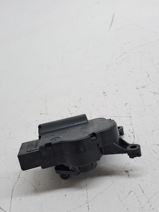 MODULO CONFORT SEAT ALHAMBRA (711) (11)