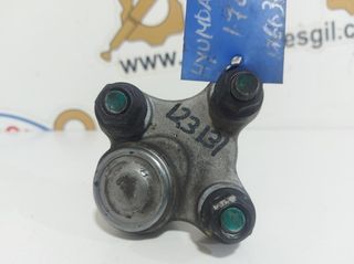 1075980 rótula suspensión hyundai tucson 1.7 crdi
