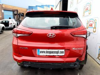 1075980 rótula suspensión hyundai tucson 1.7 crdi