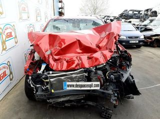 1075980 rótula suspensión hyundai tucson 1.7 crdi