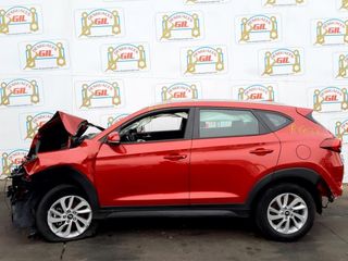 1075980 rótula suspensión hyundai tucson 1.7 crdi