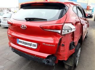 1075980 rótula suspensión hyundai tucson 1.7 crdi