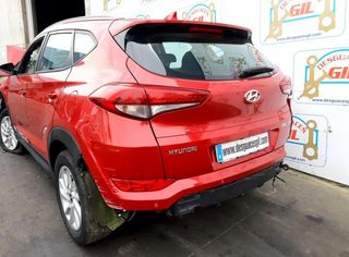 1075980 rótula suspensión hyundai tucson 1.7 crdi