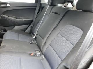 1075980 rótula suspensión hyundai tucson 1.7 crdi