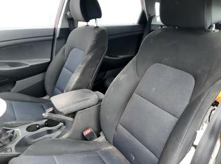 1075980 rótula suspensión hyundai tucson 1.7 crdi