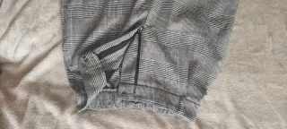 Pantalón Stradivarius talla 36
