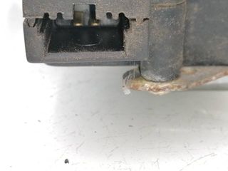CERRADURA PUERTA DELANTERA DERECHA MITSUBISHI GALLOPER (HYUN