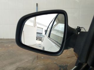 Dacia Logan Ambiance