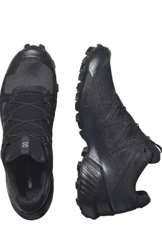 Zapatillas Salomon Speedcross Trail Running