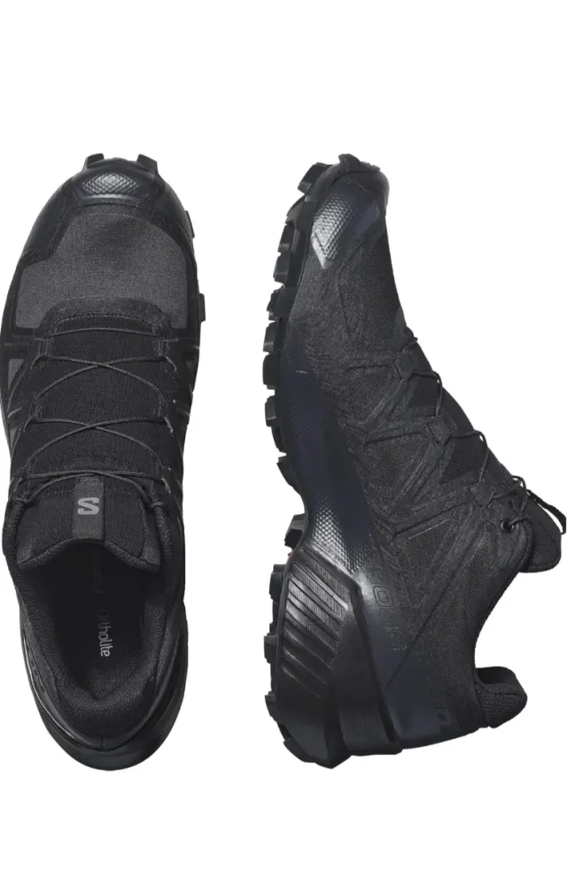 Zapatillas Salomon Speedcross Trail Running