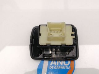 MANDO ELEVALUNAS DELANTERO DERECHO DACIA DOKKER (2)