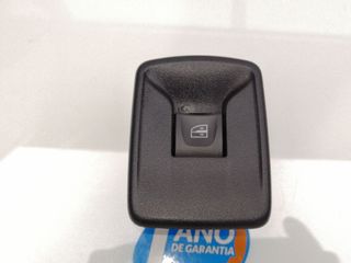 MANDO ELEVALUNAS DELANTERO DERECHO DACIA DOKKER (2)