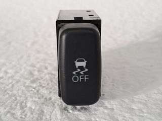 INTERRUPTOR MITSUBISHI ASX (2)