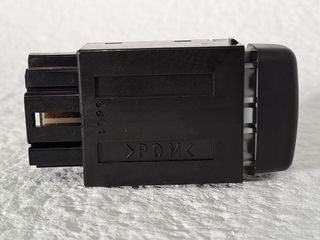 INTERRUPTOR MITSUBISHI ASX (2)