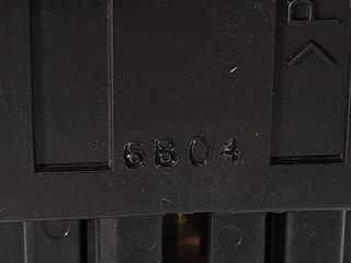 INTERRUPTOR MITSUBISHI ASX (2)