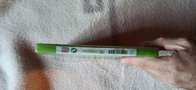 Legacy of Kain: Defiance Xbox Español