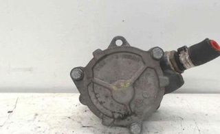 Depresor freno / bomba 96110999 fiat stilo 352407