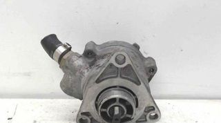 Depresor freno / bomba 96110999 fiat stilo 352407