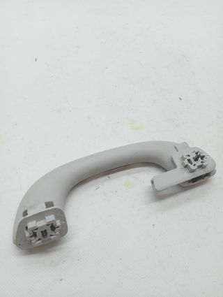 AGARRADEROS PEUGEOT 3008 (2)